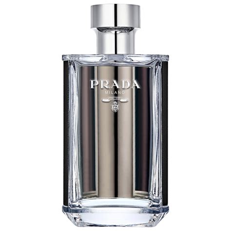 prada l homme india|prada l'homme sephora.